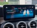 Mercedes-Benz GLC 300 GLC300de 4Matic 9G-TR-WIDESCREEN-AHK-1.HAND-LED Grau - thumbnail 27