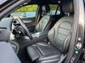 Mercedes-Benz GLC 300 GLC300de 4Matic 9G-TR-WIDESCREEN-AHK-1.HAND-LED Grau - thumbnail 20