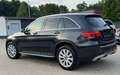 Mercedes-Benz GLC 300 GLC300de 4Matic 9G-TR-WIDESCREEN-AHK-1.HAND-LED Grau - thumbnail 11