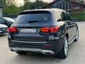 Mercedes-Benz GLC 300 GLC300de 4Matic 9G-TR-WIDESCREEN-AHK-1.HAND-LED Grau - thumbnail 9