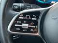 Mercedes-Benz GLC 300 GLC300de 4Matic 9G-TR-WIDESCREEN-AHK-1.HAND-LED Grau - thumbnail 39