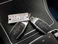 Mercedes-Benz GLC 300 GLC300de 4Matic 9G-TR-WIDESCREEN-AHK-1.HAND-LED Grau - thumbnail 41