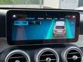 Mercedes-Benz GLC 300 GLC300de 4Matic 9G-TR-WIDESCREEN-AHK-1.HAND-LED Grau - thumbnail 29
