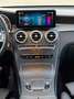 Mercedes-Benz GLC 300 GLC300de 4Matic 9G-TR-WIDESCREEN-AHK-1.HAND-LED Grau - thumbnail 19