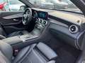 Mercedes-Benz GLC 300 GLC300de 4Matic 9G-TR-WIDESCREEN-AHK-1.HAND-LED Grau - thumbnail 14