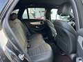 Mercedes-Benz GLC 300 GLC300de 4Matic 9G-TR-WIDESCREEN-AHK-1.HAND-LED Grau - thumbnail 22