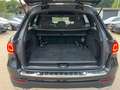 Mercedes-Benz GLC 300 GLC300de 4Matic 9G-TR-WIDESCREEN-AHK-1.HAND-LED Grau - thumbnail 42