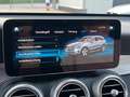 Mercedes-Benz GLC 300 GLC300de 4Matic 9G-TR-WIDESCREEN-AHK-1.HAND-LED Grau - thumbnail 33