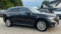 Mercedes-Benz GLC 300 GLC300de 4Matic 9G-TR-WIDESCREEN-AHK-1.HAND-LED Grau - thumbnail 5