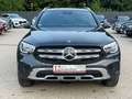 Mercedes-Benz GLC 300 GLC300de 4Matic 9G-TR-WIDESCREEN-AHK-1.HAND-LED Grau - thumbnail 7