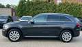 Mercedes-Benz GLC 300 GLC300de 4Matic 9G-TR-WIDESCREEN-AHK-1.HAND-LED Grau - thumbnail 3