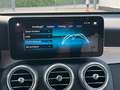 Mercedes-Benz GLC 300 GLC300de 4Matic 9G-TR-WIDESCREEN-AHK-1.HAND-LED Grau - thumbnail 34