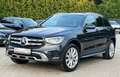 Mercedes-Benz GLC 300 GLC300de 4Matic 9G-TR-WIDESCREEN-AHK-1.HAND-LED Grau - thumbnail 1