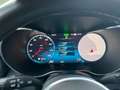 Mercedes-Benz GLC 300 GLC300de 4Matic 9G-TR-WIDESCREEN-AHK-1.HAND-LED Grau - thumbnail 24