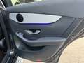Mercedes-Benz GLC 300 GLC300de 4Matic 9G-TR-WIDESCREEN-AHK-1.HAND-LED Grau - thumbnail 38