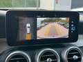 Mercedes-Benz GLC 300 GLC300de 4Matic 9G-TR-WIDESCREEN-AHK-1.HAND-LED Grau - thumbnail 26