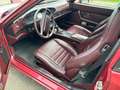 Porsche 944 944 Coupe 2.5 Turbo (S) Roşu - thumbnail 7