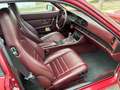 Porsche 944 944 Coupe 2.5 Turbo (S) Roşu - thumbnail 9