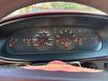 Porsche 944 944 Coupe 2.5 Turbo (S) Roşu - thumbnail 10