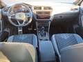 Volkswagen Tiguan Allspace R-Line 2.0 TSI OPF 4MO *PANO*AHK Grau - thumbnail 11