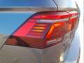 Volkswagen Tiguan Allspace R-Line 2.0 TSI OPF 4MO *PANO*AHK Grau - thumbnail 16