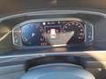 Volkswagen Tiguan Allspace R-Line 2.0 TSI OPF 4MO *PANO*AHK Grau - thumbnail 10