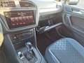 Volkswagen Tiguan Allspace R-Line 2.0 TSI OPF 4MO *PANO*AHK Grau - thumbnail 17