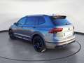 Volkswagen Tiguan Allspace R-Line 2.0 TSI OPF 4MO *PANO*AHK Grau - thumbnail 4