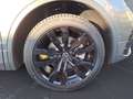 Volkswagen Tiguan Allspace R-Line 2.0 TSI OPF 4MO *PANO*AHK Grau - thumbnail 12