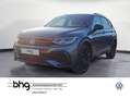 Volkswagen Tiguan Allspace R-Line 2.0 TSI OPF 4MO *PANO*AHK Grau - thumbnail 1