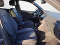 Volkswagen Tiguan Allspace R-Line 2.0 TSI OPF 4MO *PANO*AHK Grau - thumbnail 9