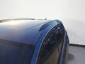 Volkswagen Tiguan Allspace R-Line 2.0 TSI OPF 4MO *PANO*AHK Grau - thumbnail 14