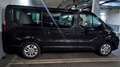 Renault Trafic Trafic Furgón 27 L1H1 Energy dCi TT 92kW Black - thumbnail 5