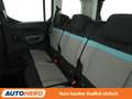 Citroen Berlingo 1.2 PureTech Shine M*TEMPO*CAM*PDC*SHZ*KLIMA* Grau - thumbnail 14