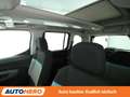 Citroen Berlingo 1.2 PureTech Shine M*TEMPO*CAM*PDC*SHZ*KLIMA* Grau - thumbnail 24