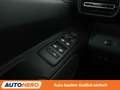 Citroen Berlingo 1.2 PureTech Shine M*TEMPO*CAM*PDC*SHZ*KLIMA* Grau - thumbnail 23
