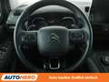 Citroen Berlingo 1.2 PureTech Shine M*TEMPO*CAM*PDC*SHZ*KLIMA* Grau - thumbnail 19