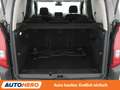 Citroen Berlingo 1.2 PureTech Shine M*TEMPO*CAM*PDC*SHZ*KLIMA* Grau - thumbnail 17