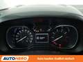 Citroen Berlingo 1.2 PureTech Shine M*TEMPO*CAM*PDC*SHZ*KLIMA* Grau - thumbnail 20