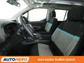 Citroen Berlingo 1.2 PureTech Shine M*TEMPO*CAM*PDC*SHZ*KLIMA* Grau - thumbnail 10