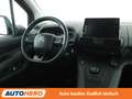 Citroen Berlingo 1.2 PureTech Shine M*TEMPO*CAM*PDC*SHZ*KLIMA* Grau - thumbnail 13