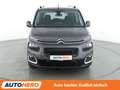 Citroen Berlingo 1.2 PureTech Shine M*TEMPO*CAM*PDC*SHZ*KLIMA* Grau - thumbnail 9