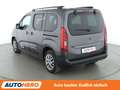 Citroen Berlingo 1.2 PureTech Shine M*TEMPO*CAM*PDC*SHZ*KLIMA* Grau - thumbnail 4