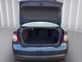 Volkswagen Jetta V Highline *Garantie*Finanzierung* Blau - thumbnail 19