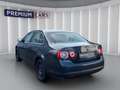 Volkswagen Jetta V Highline *Garantie*Finanzierung* Blau - thumbnail 3