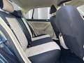 Volkswagen Jetta V Highline *Garantie*Finanzierung* Blau - thumbnail 18