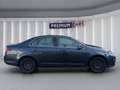 Volkswagen Jetta V Highline *Garantie*Finanzierung* Blau - thumbnail 6