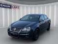 Volkswagen Jetta V Highline *Garantie*Finanzierung* Blau - thumbnail 1