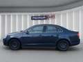 Volkswagen Jetta V Highline *Garantie*Finanzierung* Blau - thumbnail 2