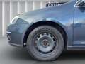 Volkswagen Jetta V Highline *Garantie*Finanzierung* Blau - thumbnail 20